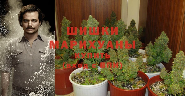 амф Михайлов