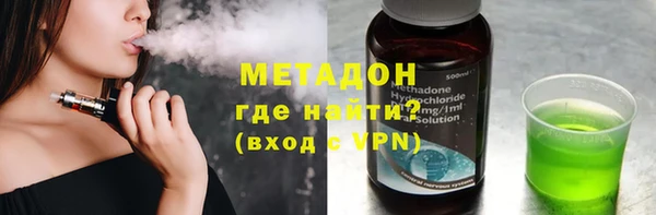 индика Верхний Тагил