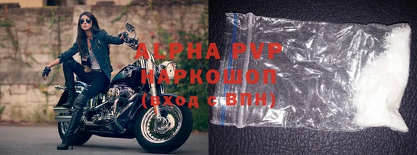 спиды Верея