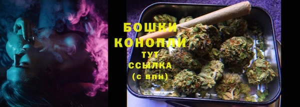 амф Михайлов