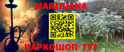 сатива Волгодонск