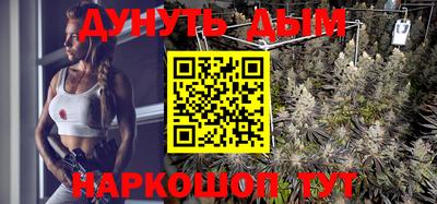 ECSTASY Жуковский