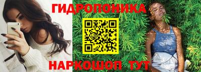 альфа пвп Заводоуковск