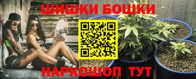 альфа пвп Заводоуковск