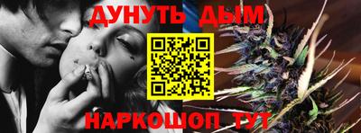 альфа пвп Заводоуковск