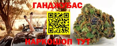 сатива Волгодонск