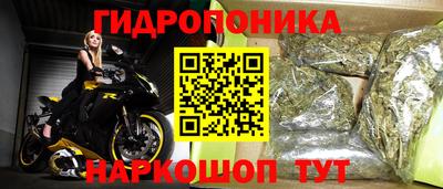 ECSTASY Жуковский
