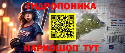 спайс Заволжье